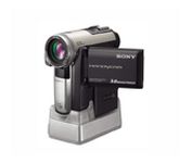 Sony Handycam DCR-PC350 Mini DV Digital Camcorder