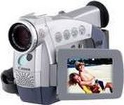 Canon MV500i Mini DV Digital Camcorder