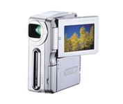 Sony Handycam DCR-IP1 Micro MV Digital Camcorder