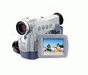Canon MV530i Mini DV Digital Camcorder