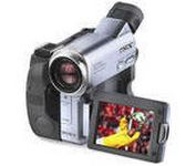 Sony Handycam DCR-TRV19 Mini DV Digital Camcorder