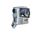 Sony DCR-PC108E Mini DV Digital Camcorder