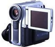 Sony Handycam DCR-PC9 Mini DV Digital Camcorder