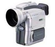 Canon MVX1i Mini DV Digital Camcorder