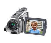 Sony DCR-HC65 Mini DV Mini DV Digital Camcorder