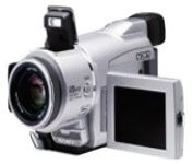 Sony Handycam DCR-TRV60E Mini DV Digital Camcorder
