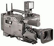 Sony Handycam DNW-9WSPAC3 Camcorder