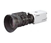 Sony DXC-990 Camcorder