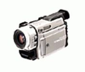 Sony Handycam DCR-TRV900E Mini DV Digital Camcorder