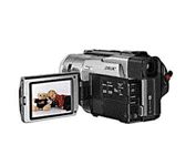 Sony Handycam CCD-TRV310 Digital-8 Digital Camcorder
