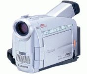 Canon MV300