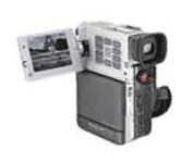 Sony Handycam DCR-PC10 Mini DV Digital Camcorder