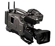 Sony DSR-500 Mini DV Digital Camcorder