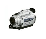 Sony Handycam DCR-TRV24 Mini DV Digital Camcorder