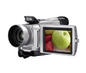 Sony Handycam DCR-TRV40 Mini DV Digital Camcorder