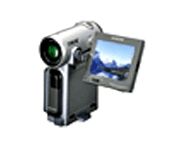 Sony Handycam DCR-IP5E Micro MV Digital Camcorder