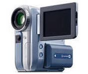 Sony Handycam DCR-PC103 Mini DV Digital Camcorder