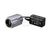 Sony Handycam CVX-V18NS Camcorder