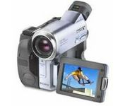 sony