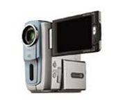 Sony Handycam DCR-PC107 Mini DV Digital Camcorder