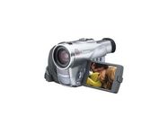 Canon MVX200 Mini DV Digital Camcorder