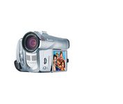 Canon Elura 90 Mini DV Digital Camcorder