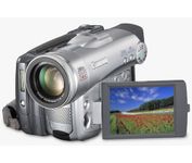 Canon Optura 60 Mini DV Digital Camcorder
