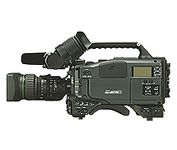 ikegami