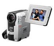 JVC GR-DX28E Mini DV Digital Camcorder