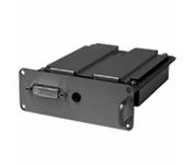 Panasonic PANASONIC TY-42TM6D DVI-HDCP ( TY-42TM6D ) Camcorder