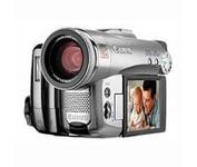 Canon Canon  0300B001 cannon Camcorder