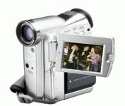 Canon MV6iMC Mini DV Digital Camcorder