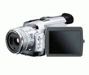 Panasonic NV-MX500B Mini DV Digital Camcorder