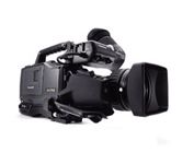 Panasonic AJ-D410A Camcorder