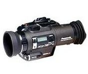 Panasonic PV-DV1000 Camcorder