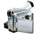 Canon MV450 Mini DV Digital Camcorder