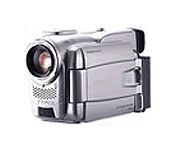 Canon Optura Pi Mini DV Digital Camcorder