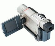 RCA CC9360 Mini DV Digital Camcorder