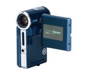 Samsung ITCAM-7 Camcorder