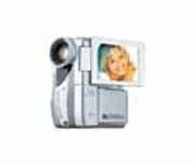 Samsung VP-D530 Mini DV Digital Camcorder