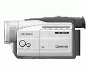 Samsung VP-D85i Mini DV Digital Camcorder