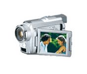 Samsung VP-D26i Mini DV Digital Camcorder