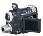 Samsung VP-D6040i Mini DV Digital Camcorder