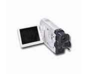 Sharp VL-PD1U Camcorder