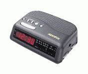 Audiovox CE90 Clock Radio