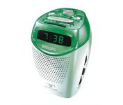 Philips AJ-3132 Clock Radio