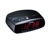 Philips AJ312017 Clock Radio