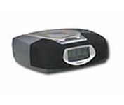 Philips MCR220 Clock Radio