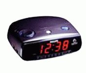 Philips AJ3180 Clock Radio