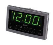 RCA RP3701 Clock Radio